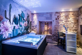 SiricyAus Luxury Room